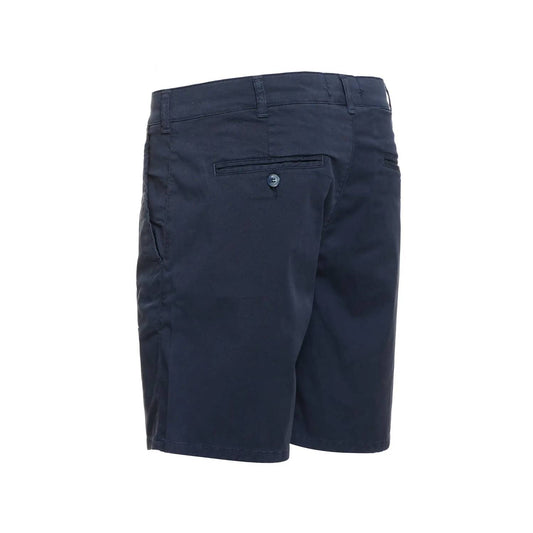 Men's Panorama Shorts