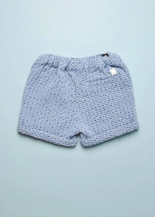 Sproet & Sprout - Kids Denim Short - Rack Hunt