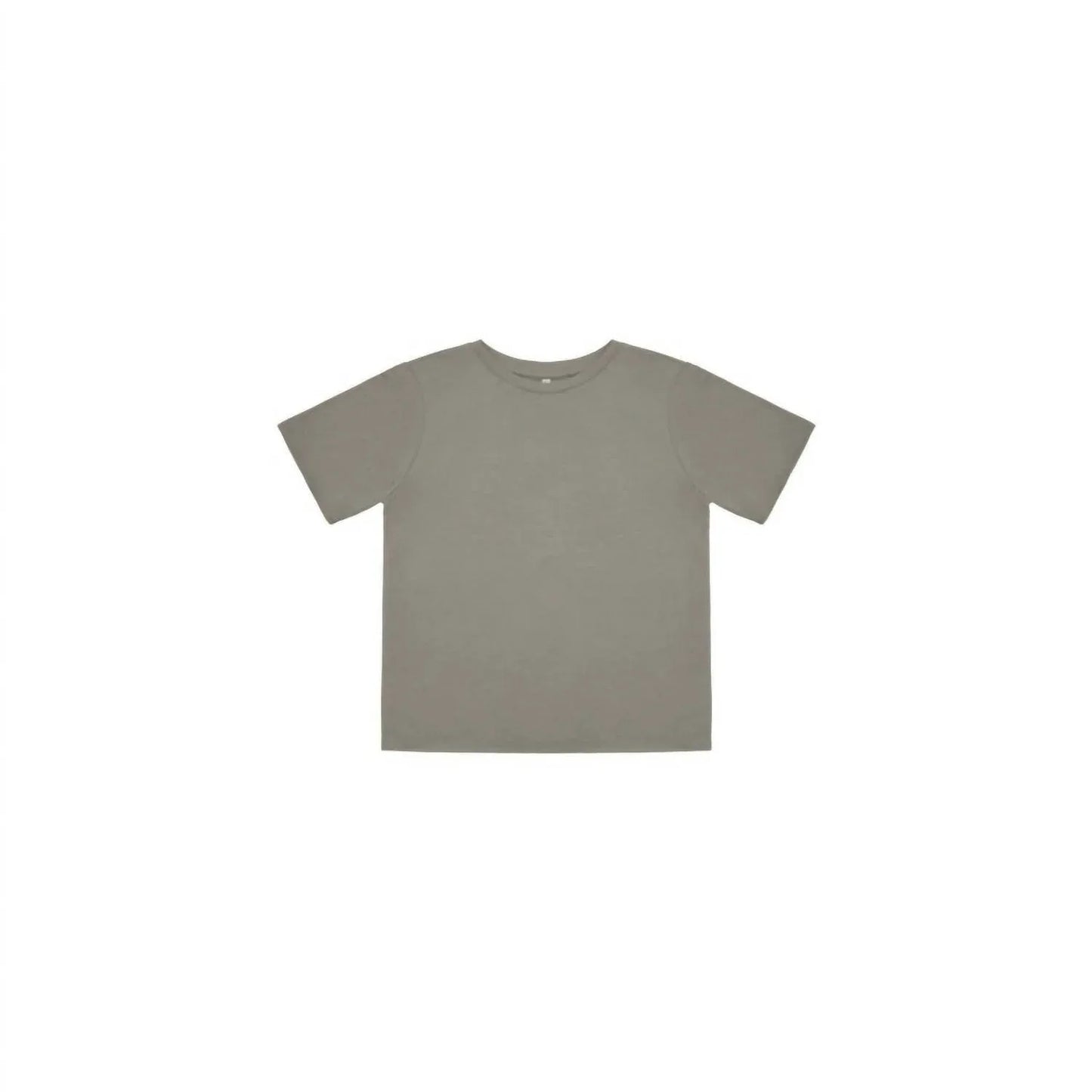 A Basic Brand - Women's Tshirt - Rack Hunt