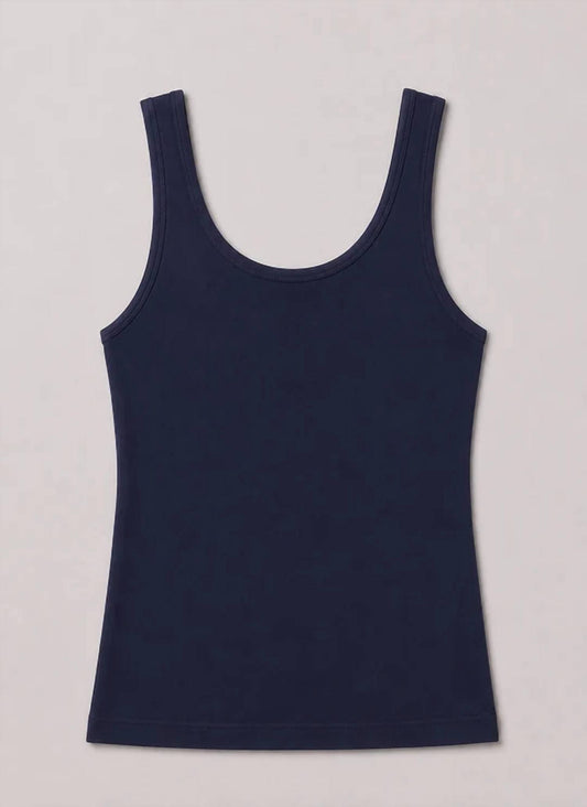 Bamboo Tank Top