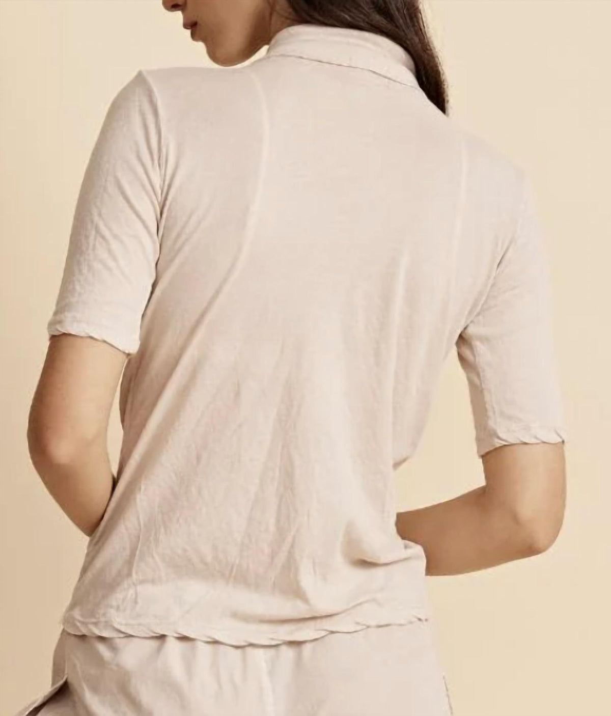 Katie Polo