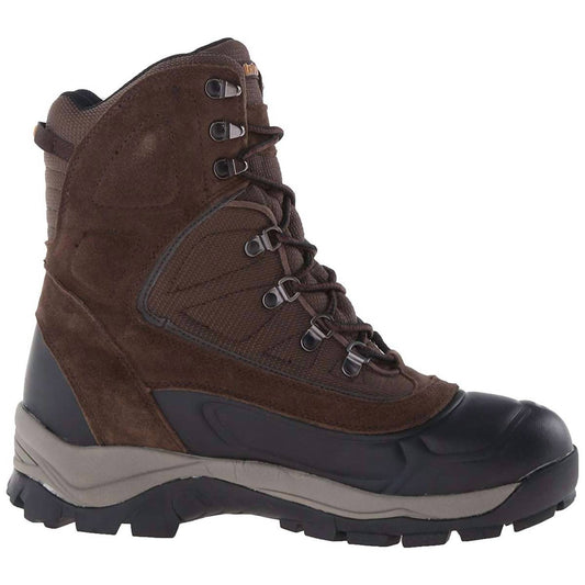 Men's Granger Pro Boots