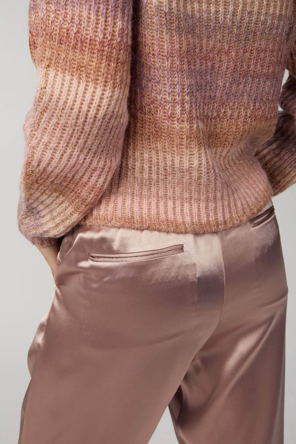 ALLEN SCHWARTZ - KENLEY PANT - Rack Hunt