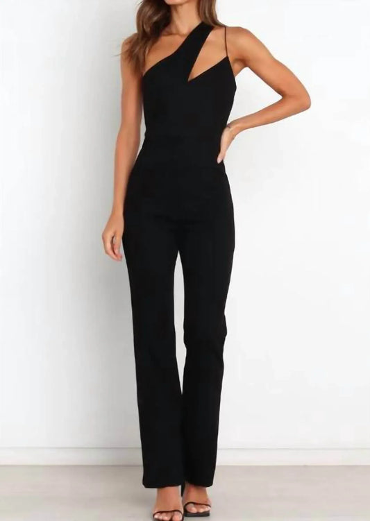 Petal & Pup - Angelus Jumpsuit - Rack Hunt