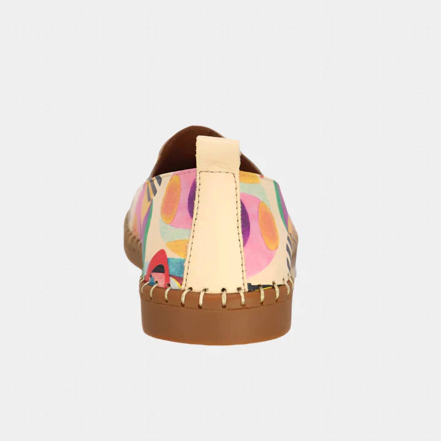 Women's Frida Loafer