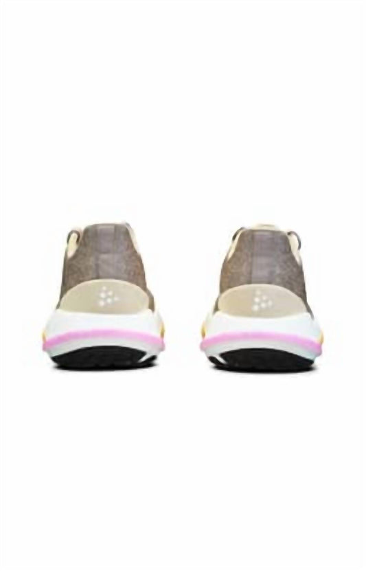 Women's Pacer Shoe