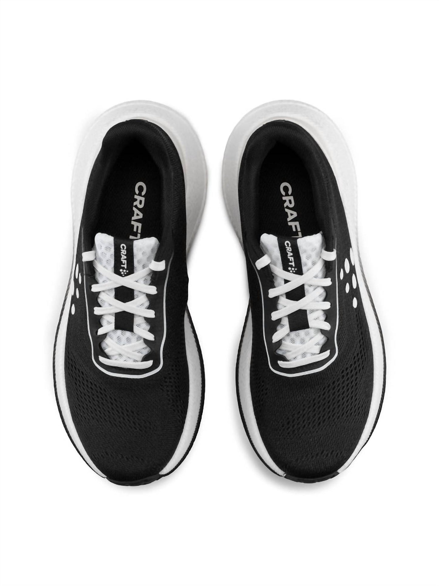 Women's Pacer 2 Running Shoes