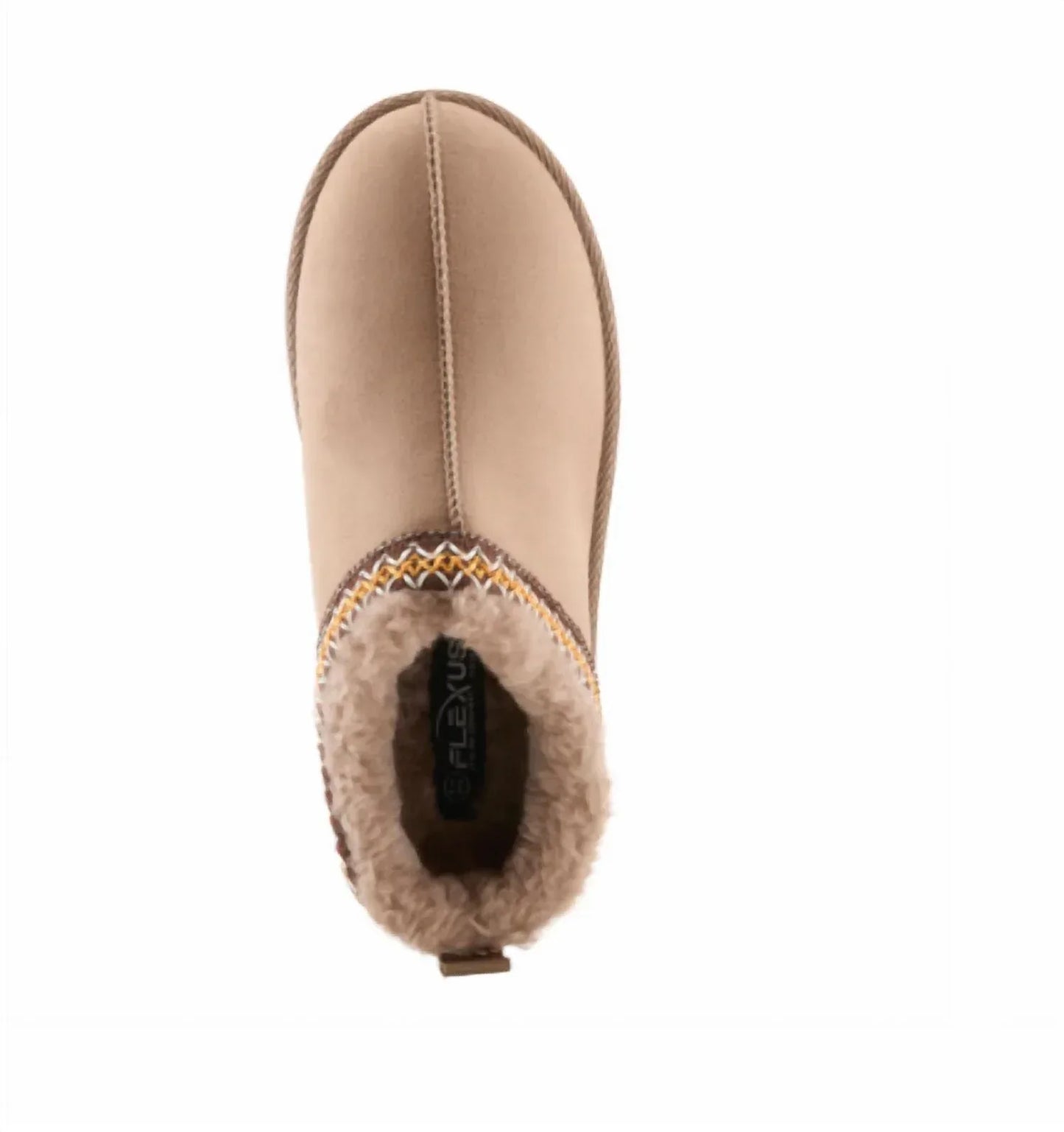 Flexus - Women's Alexon Classic Clogs - Rack Hunt