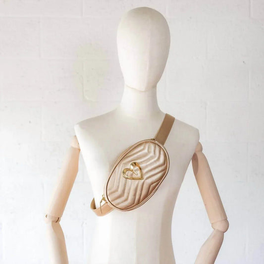 By Nataly Mendez - Women's Pamela Multi Bag - Rack Hunt