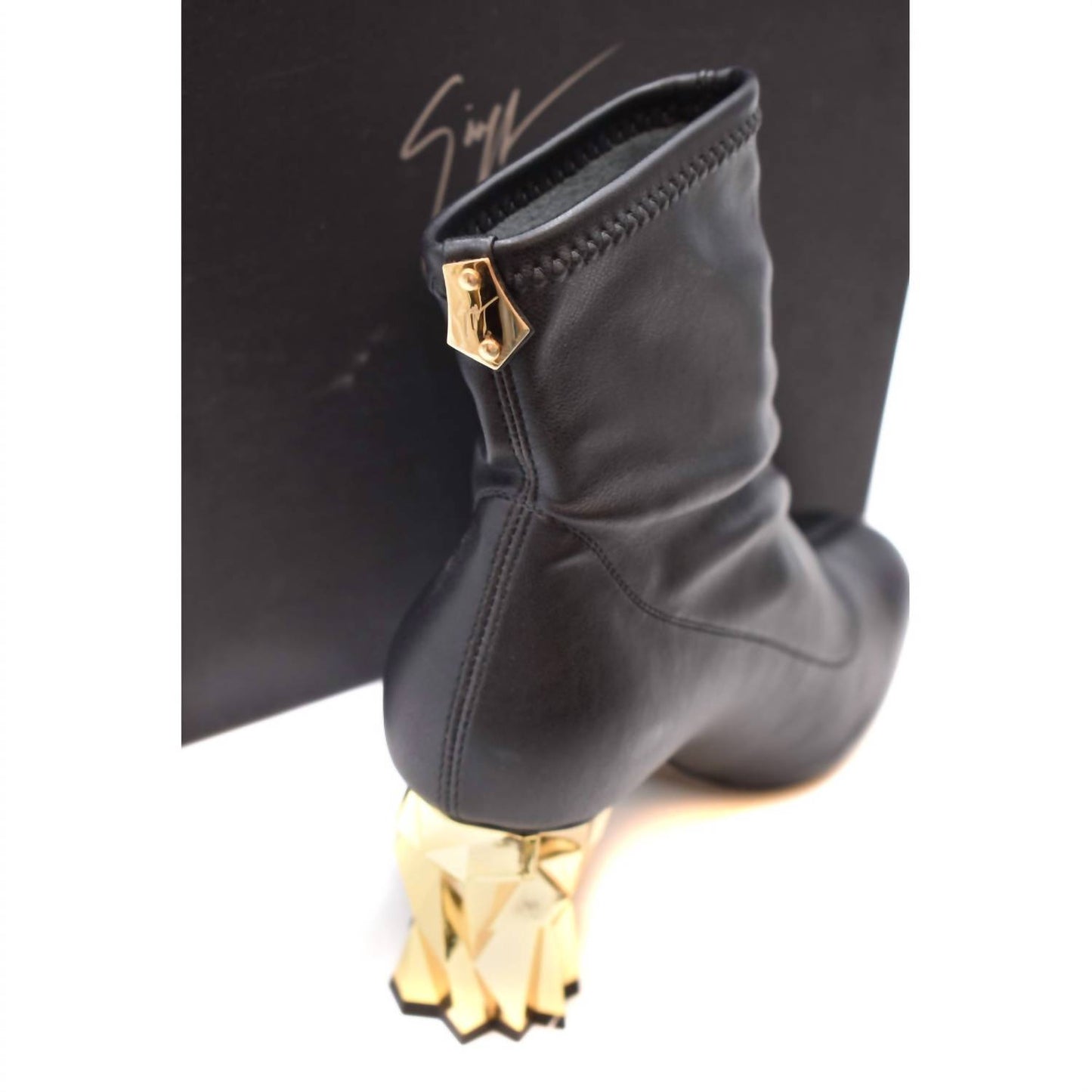 Women's Ufo 80 Boot