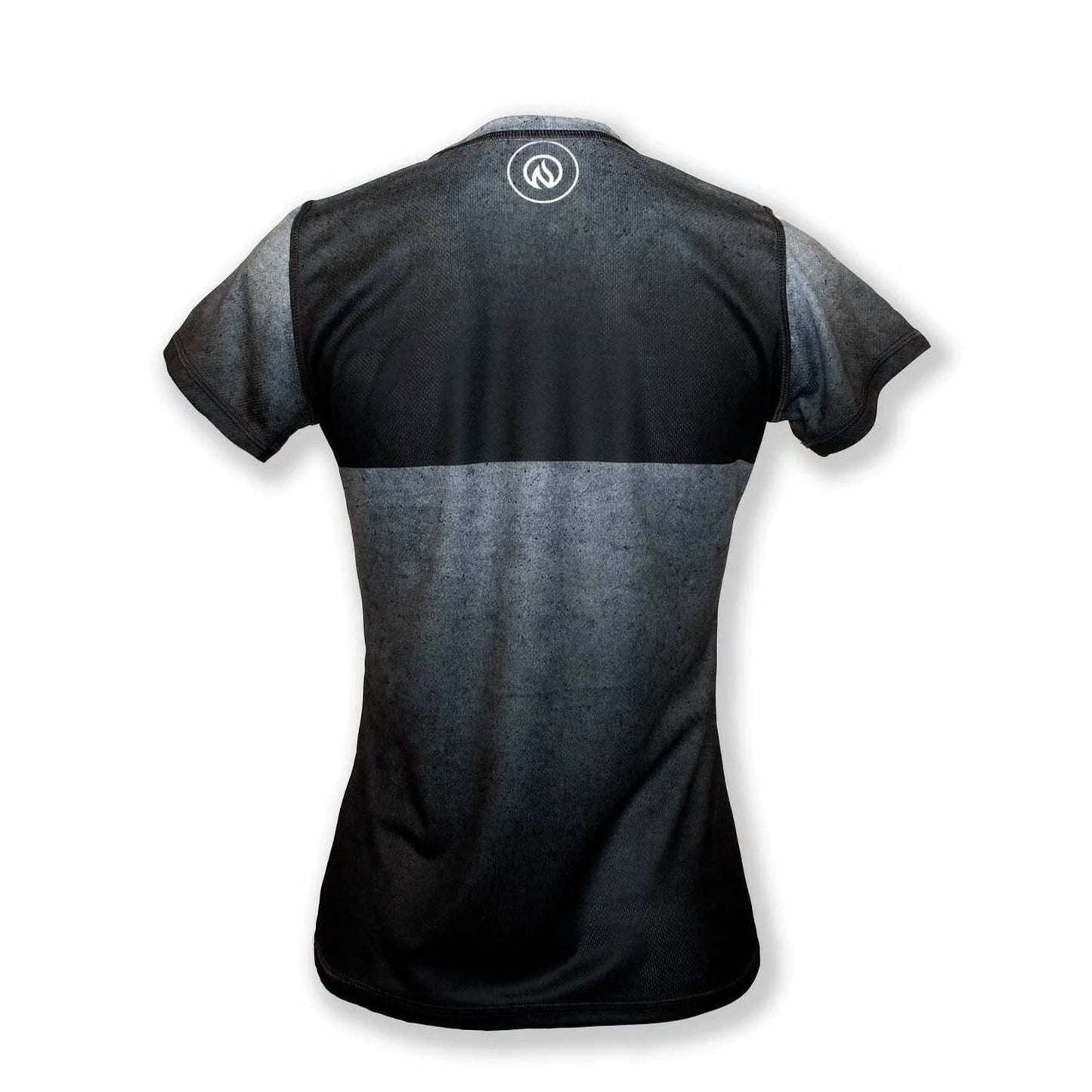 Women's Deer Tech Shirt