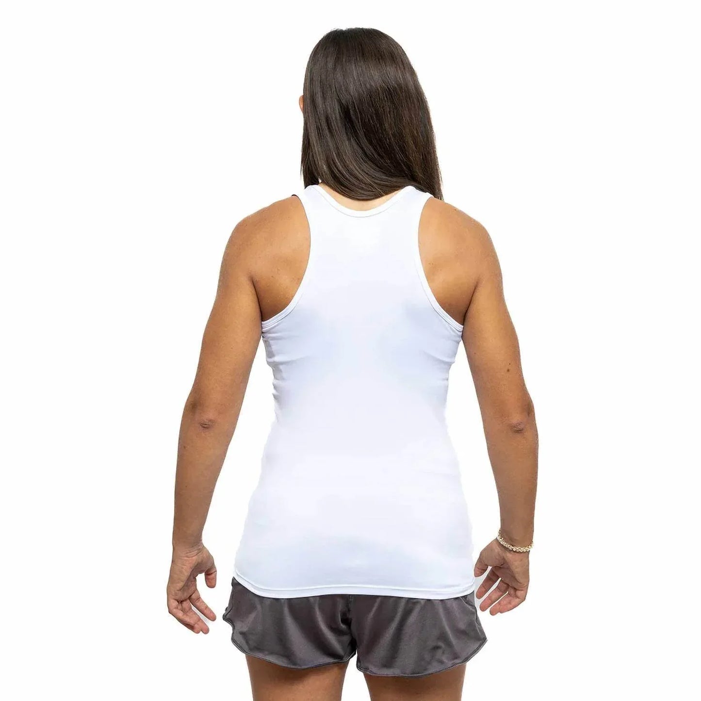 Diadem Sports - Essential Racerback Tank Top - Rack Hunt