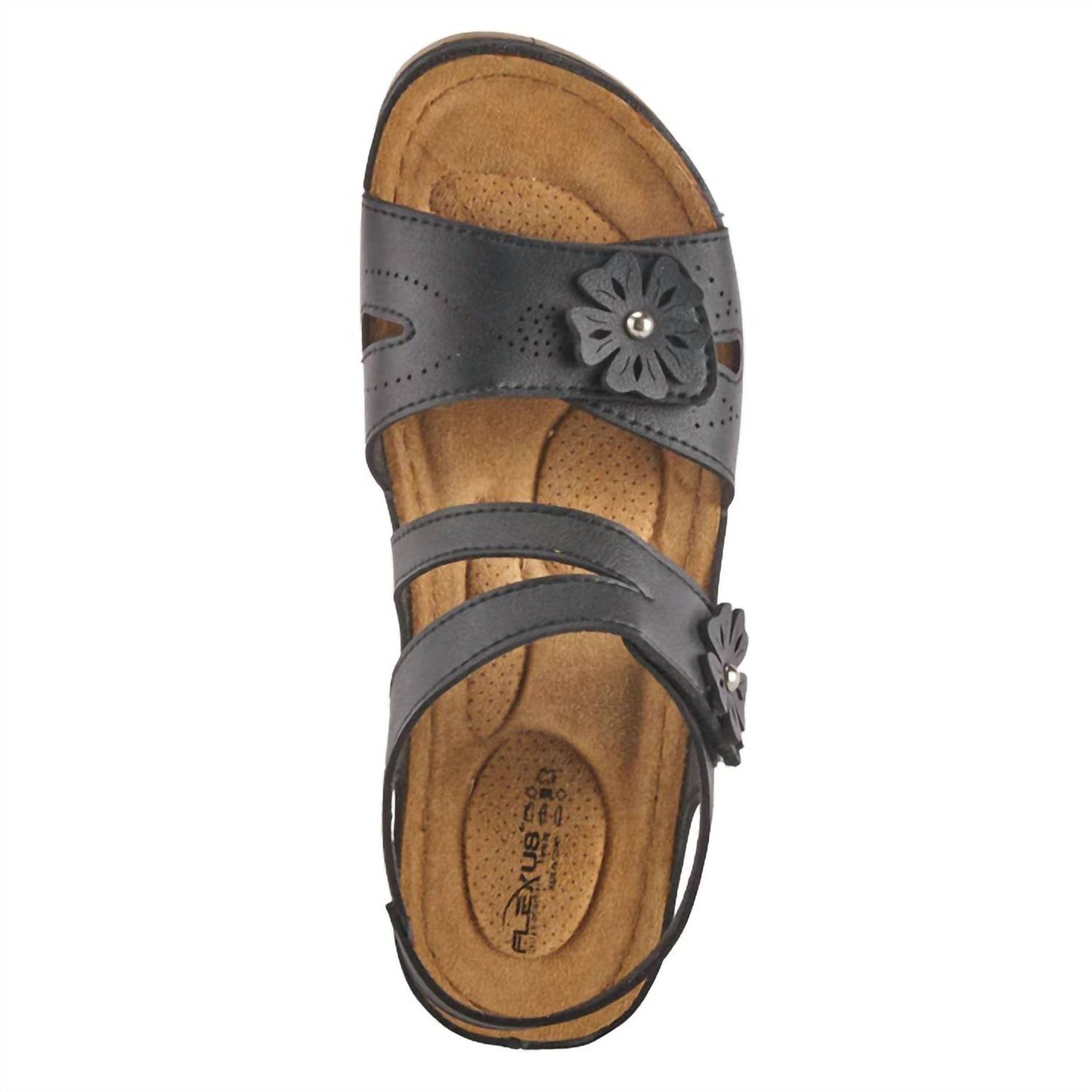 Women's Poncia Sandals