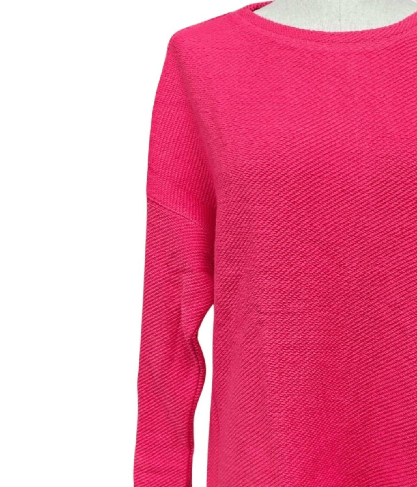 Women's Sundown Pullover