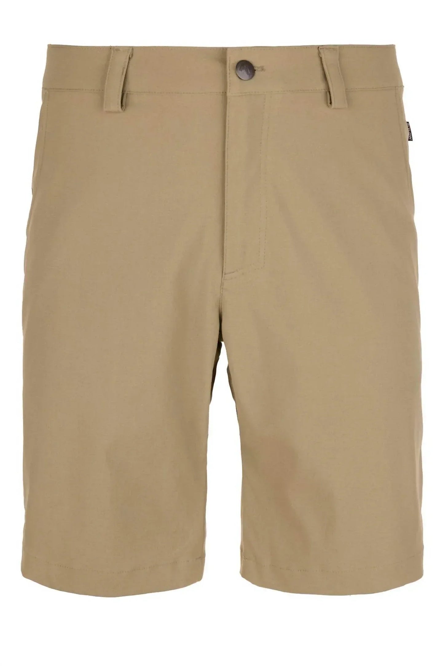 Flylow Gear - Hot Tub 9.5 Hybrid Short - Rack Hunt