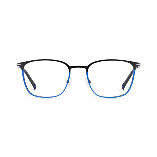Morel - Men's Lightec Omicron 64 30319l Eyeglasses - Rack Hunt -