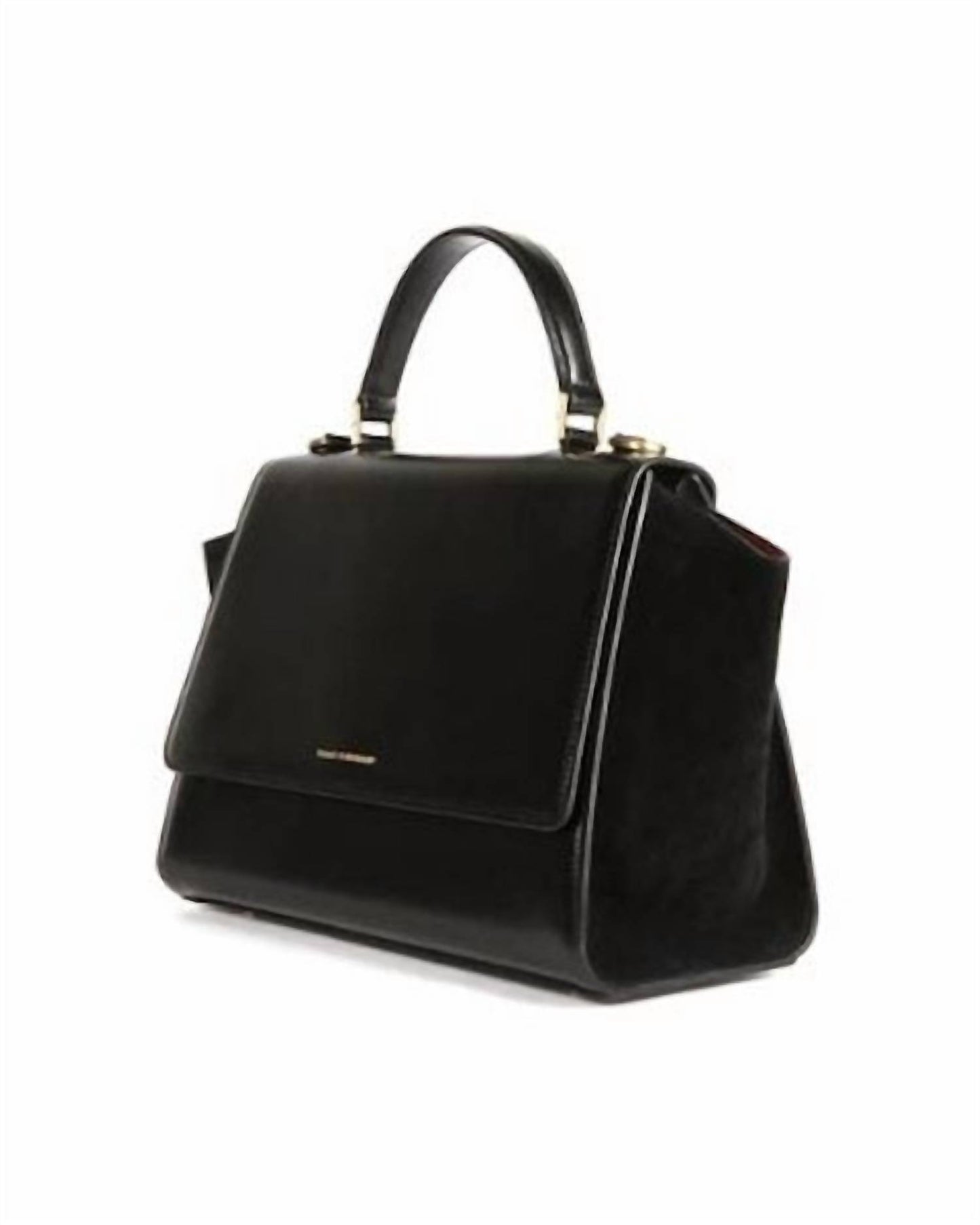 Women's Alexia Bag