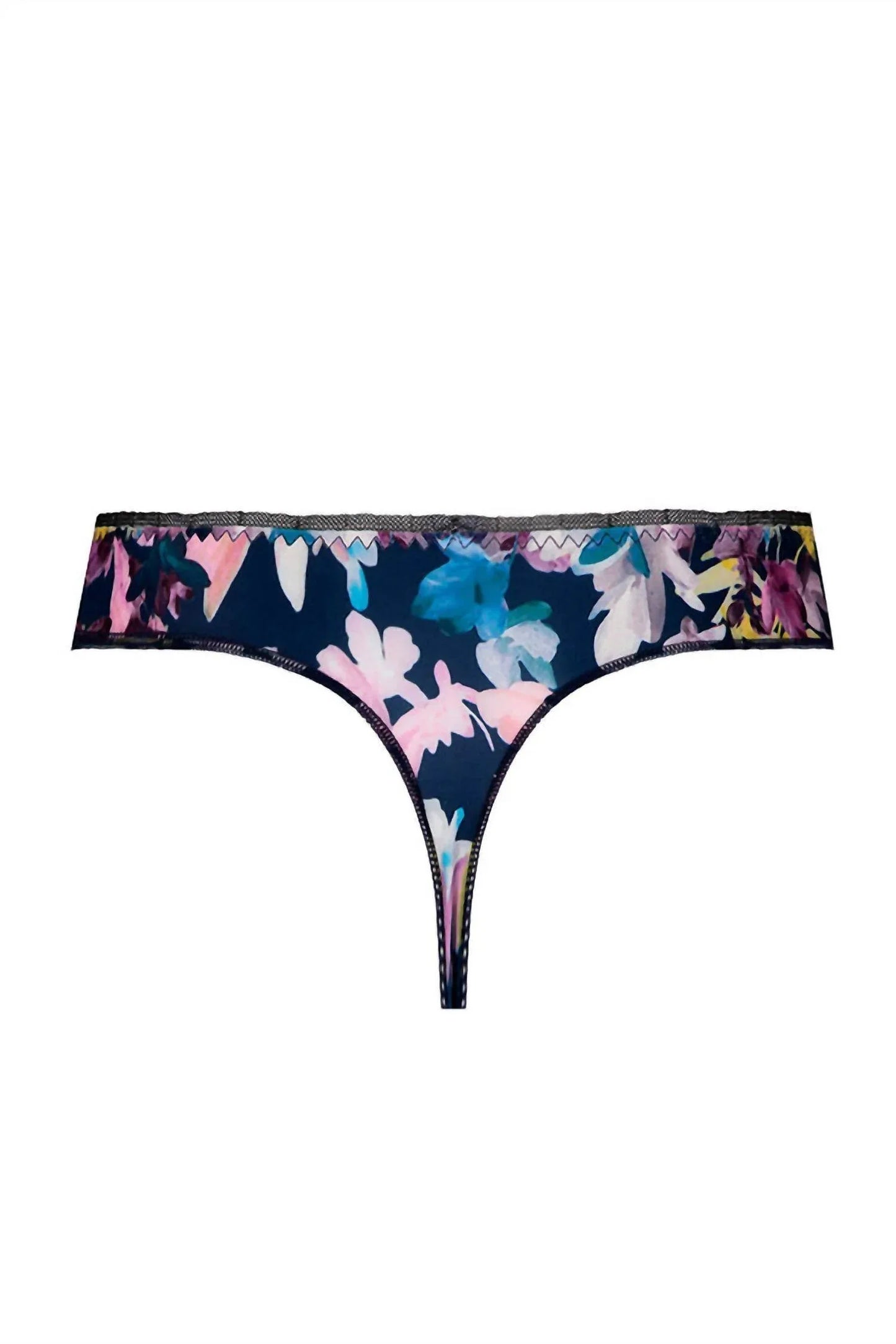 Antigel Boudoir de Filles - Women's Thong - Rack Hunt