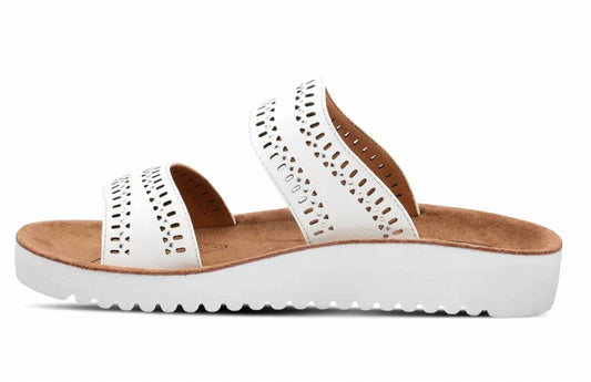 Women's Bayshore Sandals