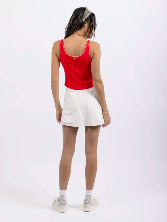 Madelyn Tank Top