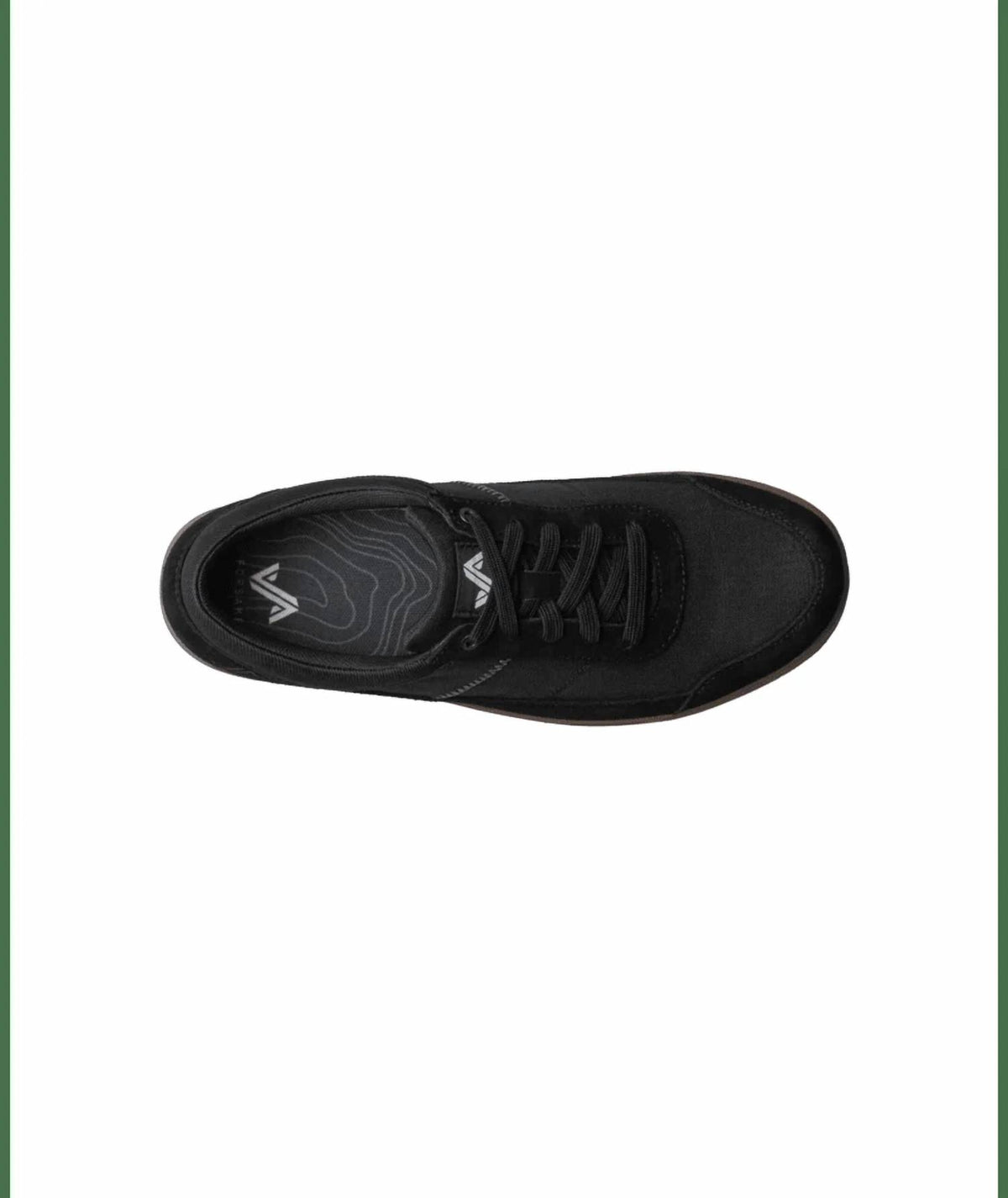 Men's Mason Low Sneaker