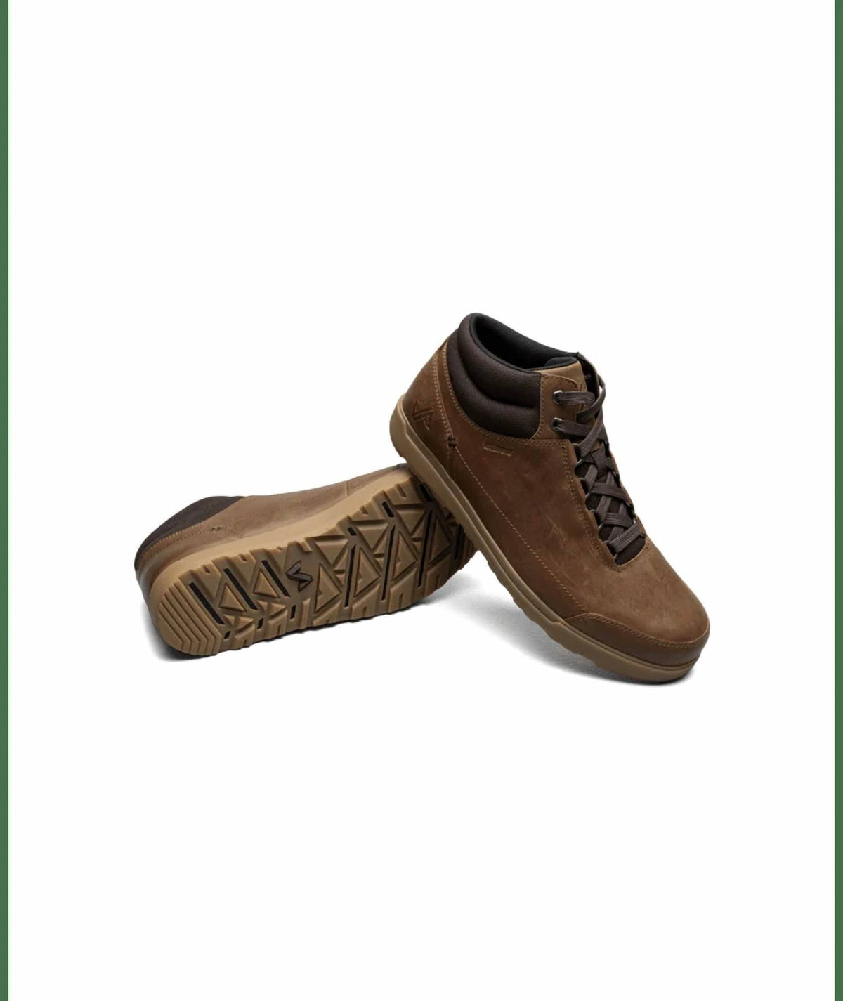 Men's Phil Mid Ii Waterproof Sneaker Boot