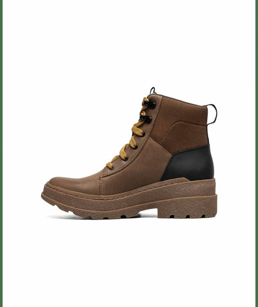Women's Isla High Waterproof Outdoor Boot