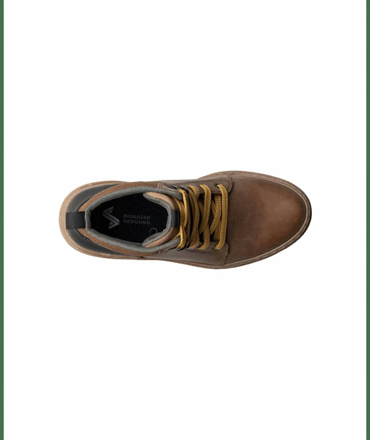 Women's Isla High Waterproof Outdoor Boot