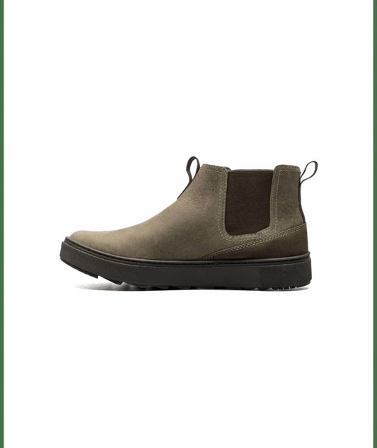 Women's Lucie Chelsea Waterproof Outdoor Boot
