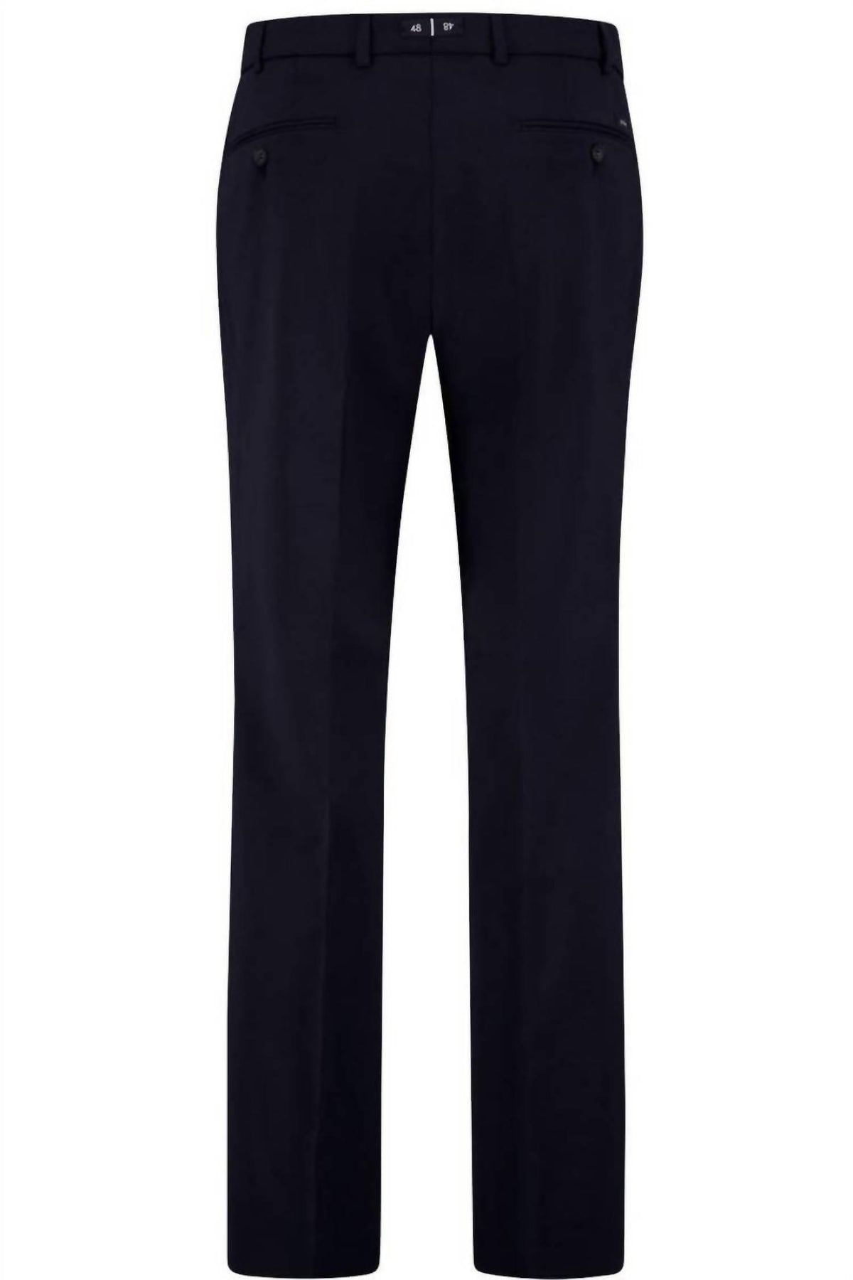 Bardo Modern Fit Pants