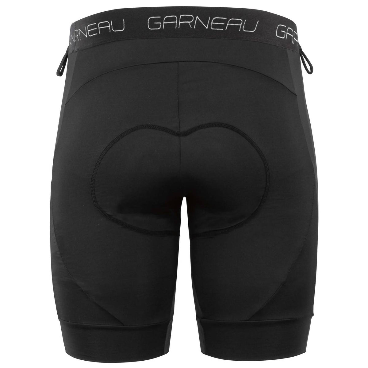 Leeway 2 Shorts