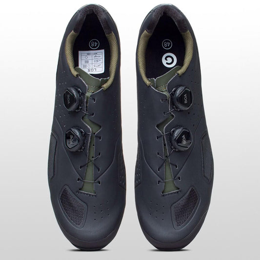 Men's Baryum Mountain Bike Shoes