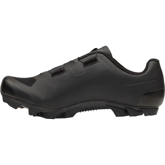 Men's Granite Xc Cycling Shoes