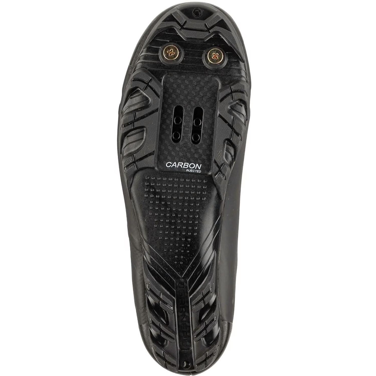 Men's Granite Xc Cycling Shoes