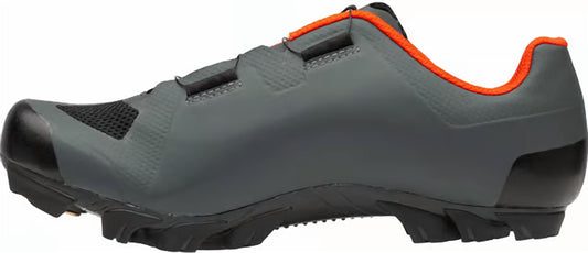 Men's Granite Xc Cycling Shoes