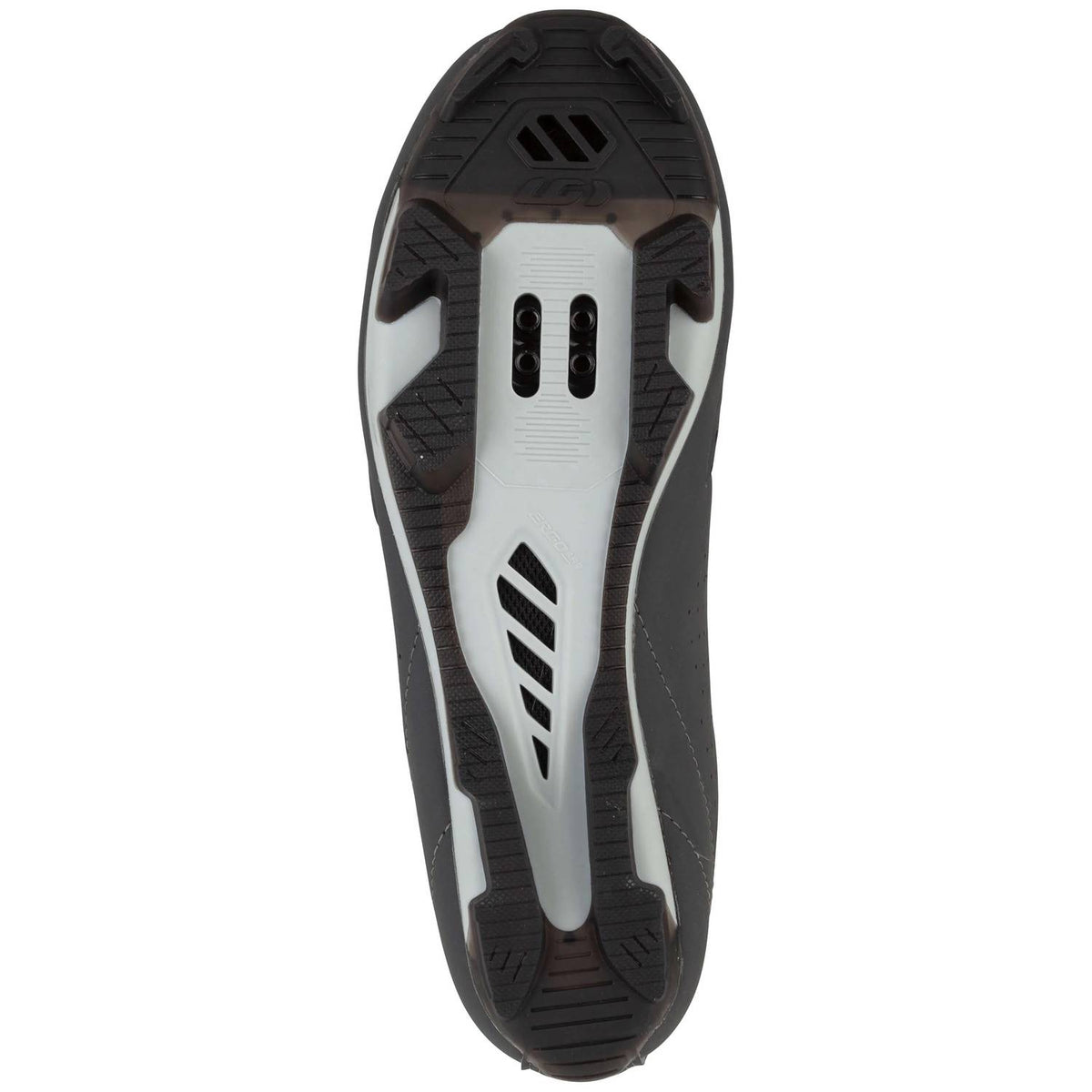 Men's Multi Air Flex Ii Shoes