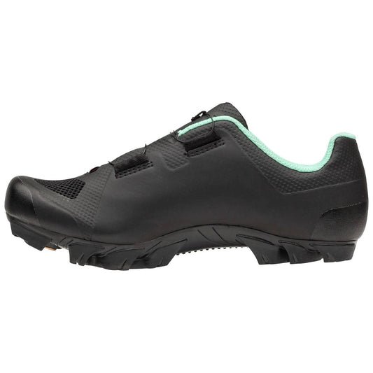 Women's Granite Xc Shoes