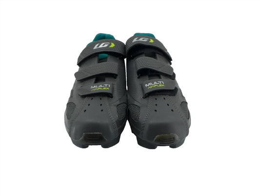 Women's Multi Air Flex Ii Shoes