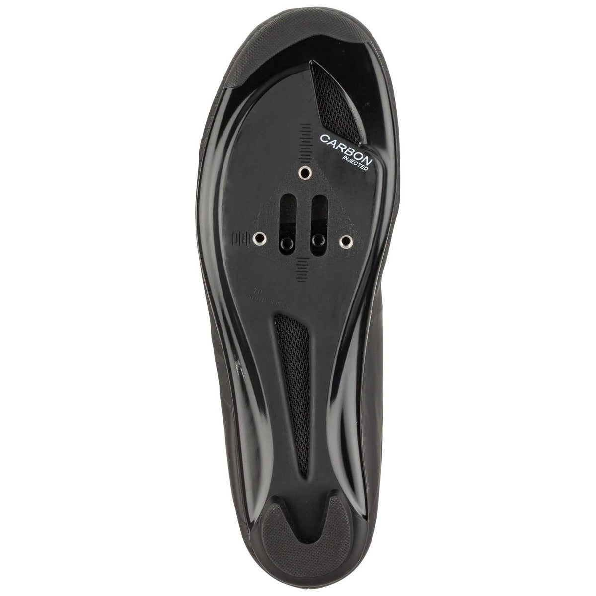 Women's Ruby Xz Shoes