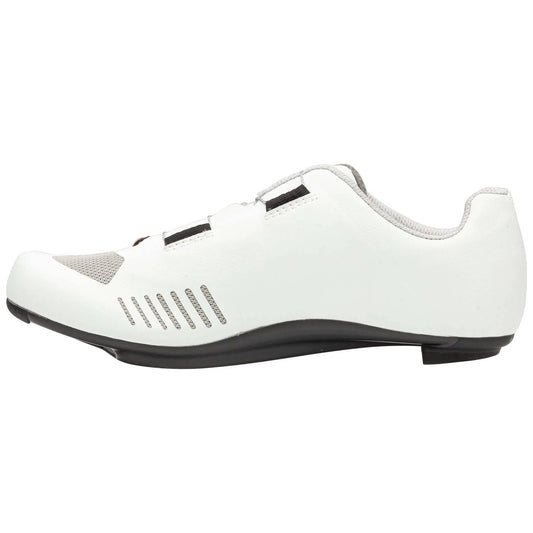 Women's Ruby Xz Shoes