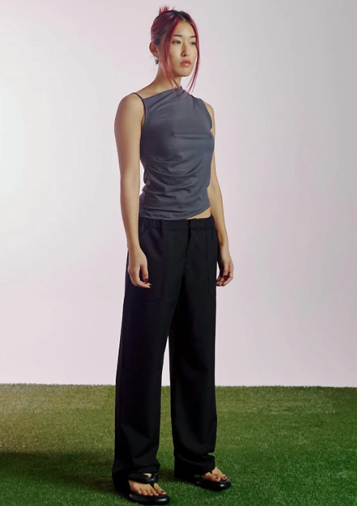 Women's Everything Pant