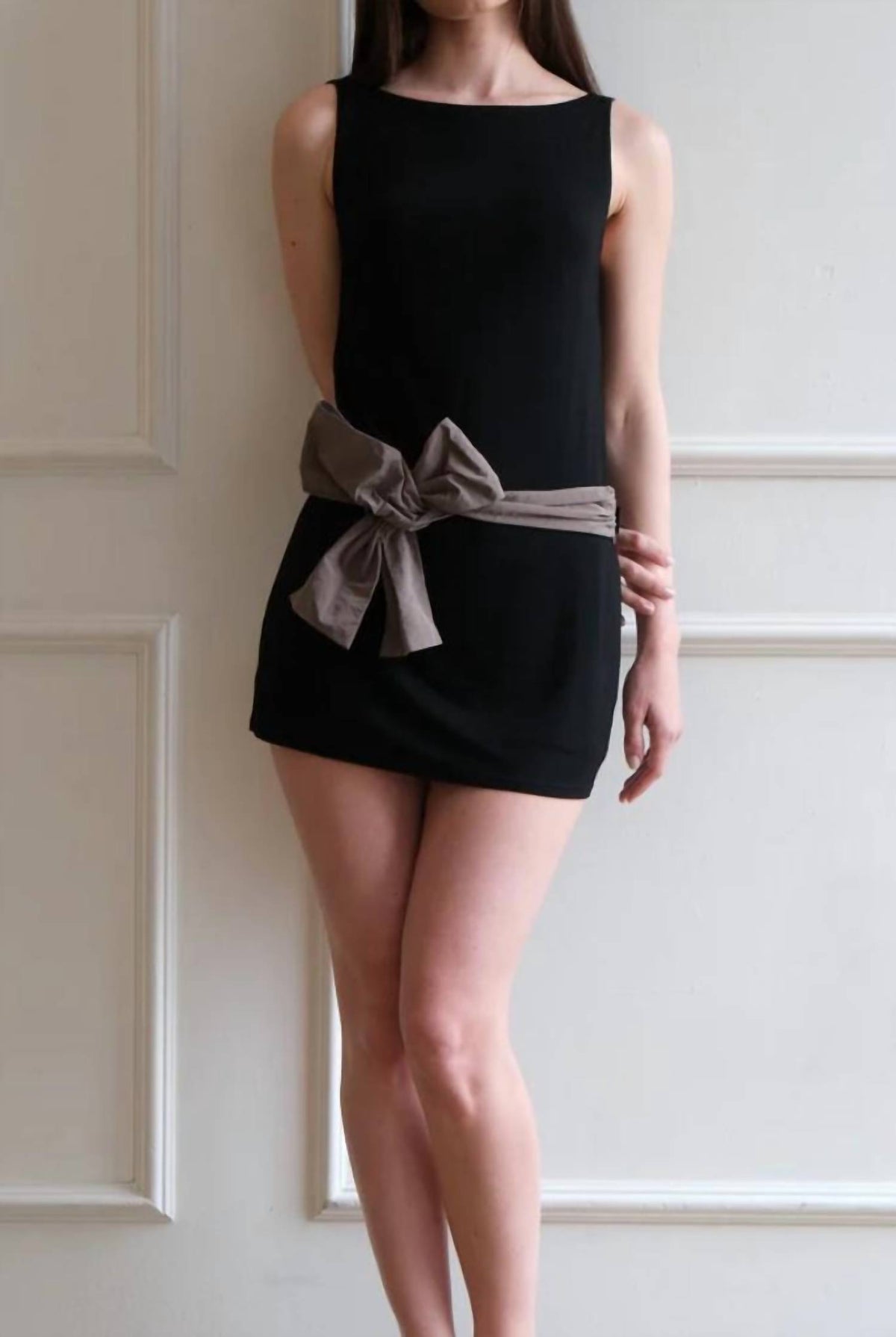 Women's Felice Dress