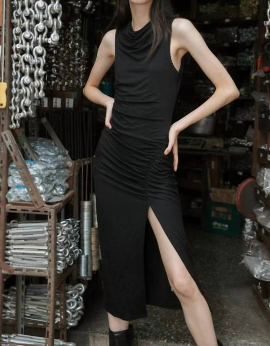 Women's Soto Dress