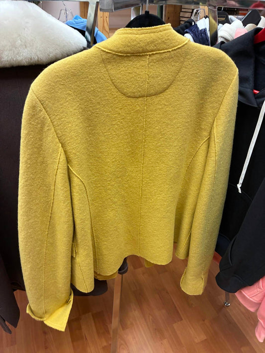 Women's Outerwear Jacket