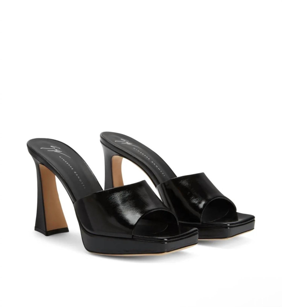 Women's Solhene Sandals
