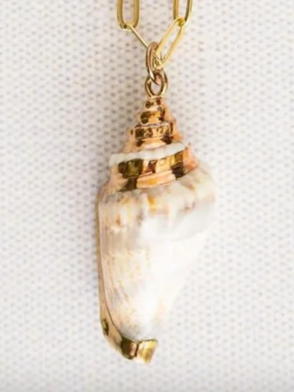 Women's Tides Of Grace Tidekeeper Necklace