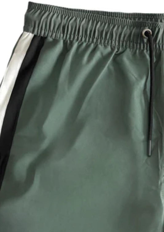 Men’s Swim Trunk