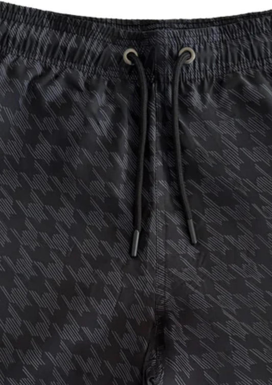Men’s Swim Trunk