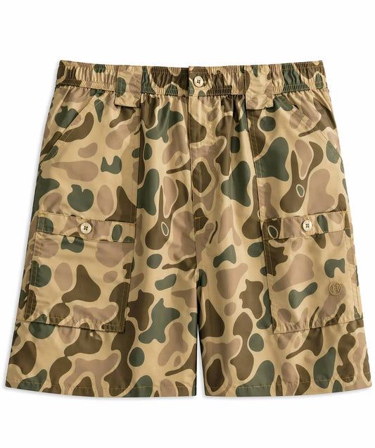 Men's Traditions Shorts