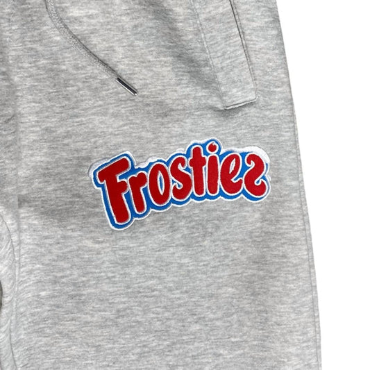 Men's Frostiez Joggers